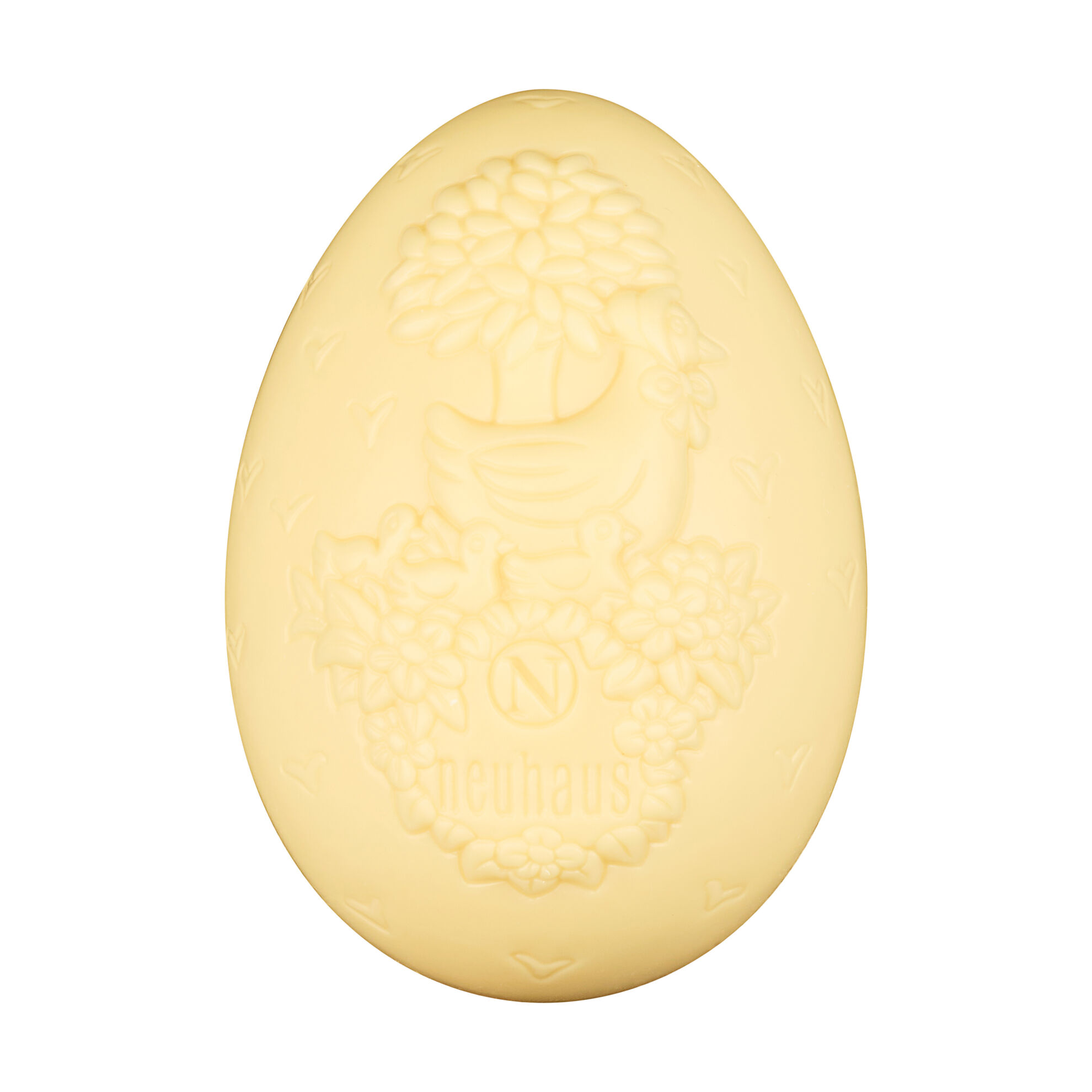 Large Egg White image number 01