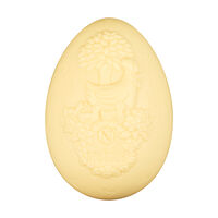 Large Egg White