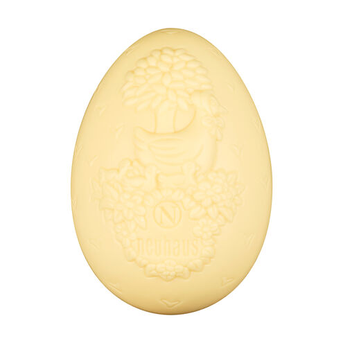 Large Egg White image number 01