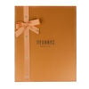 Prestige Gift Box Large image number 11