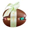 Ballotoeuf Milk 725 g image number 11