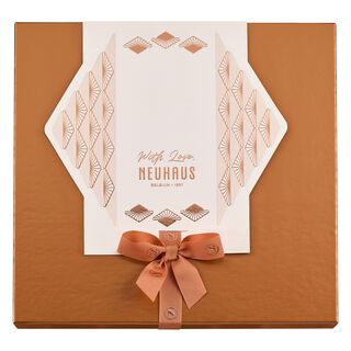 Celebration Gift Box Mix