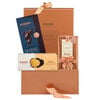 Special Moments Gift Basket image number 01