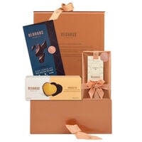 Special Moments Gift Basket