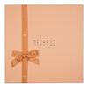 Exclusive Astrid Collection 20 pcs image number 11