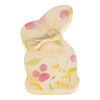 Peach Easter Bunny image number 31