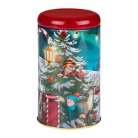 Christmas Kids Surprise Box
