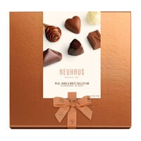 Neuhaus Collection Discovery Assorted