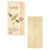 Tablet White Vanilla 100G image number 01