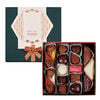 Father&rsquo;s Day Chocolate Gift Box image number 01