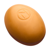 Ma&iuml;s et amandes grill&eacute;es