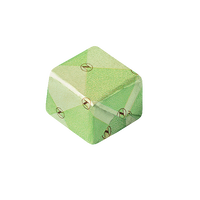 Bonbon green