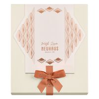 Celebration Gift Box Irr&eacute;sistibles