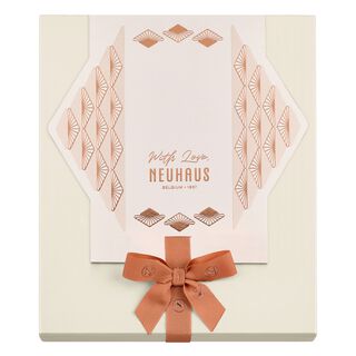 Celebration Gift Box Irr&eacute;sistibles