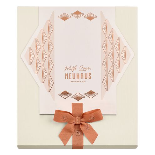 Celebration Gift Box Irr&eacute;sistibles image number 01