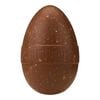 Gourmand Easter Egg Milk - Salted Caramel image number 21