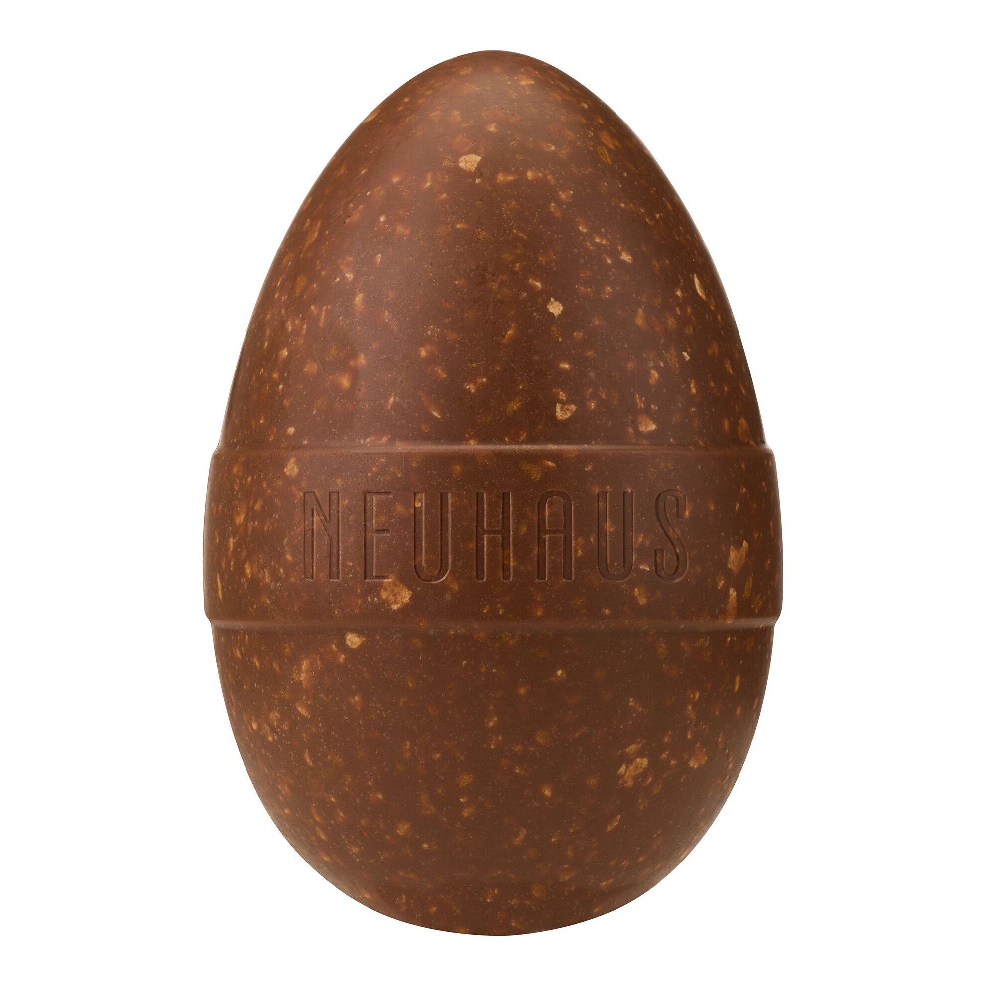 Gourmand Easter Egg Milk - Salted Caramel image number 21