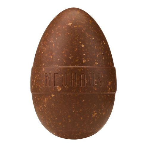 Gourmand Easter Egg Milk - Salted Caramel image number 21