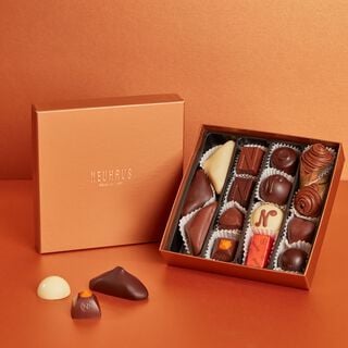 Medium Geschenkbox