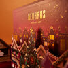 Pop-up Advent Calendar 2023 image number 31