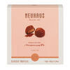 Belgian Chocolate Moments - Classic Truffle image number 01