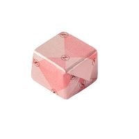 BONBON PINK