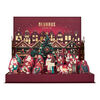 Pop-up Advent Calendar 2023 image number 01