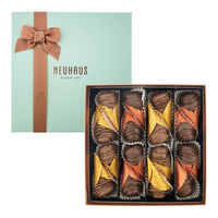 Speciality Selection Cornet Assorted