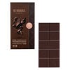 Tablet Dark Cocoa Nibs 100G (70% Cocoa) image number 01