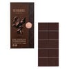 Pure Chocolade Tablet Cacao Nibs image number 01