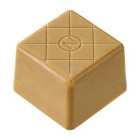 Savoureux Pistachio