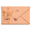 Chocolate Letter Box, 15 pcs image number 11