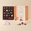 Celebration Gift Box Mix image number 11