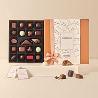 Coffret mix Fête des Pères