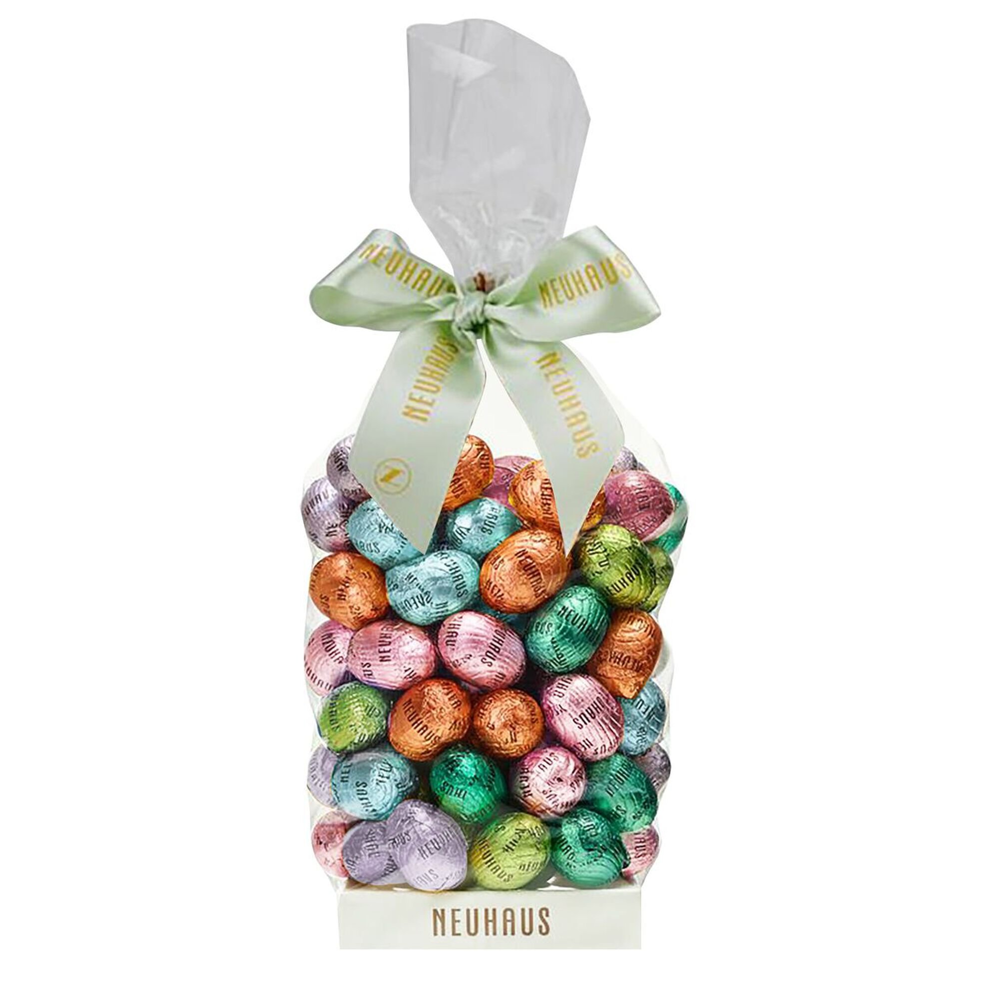 Easter Eggs MILK 1 KG image number 01