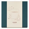 Celebration Flowers Gift Box Dark image number 11
