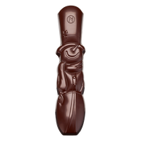Snowman Dark