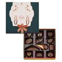 Neuhaus Collection Dark Small &ndash; Mother&rsquo;s Day