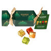 Grand Christmas Celebration Basket image number 41