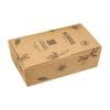 Planet Friendly Ballotin 350G image number 21