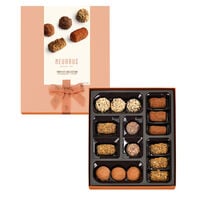 Neuhaus Collection Truffles Cocoa