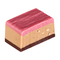 Nuance Pecan