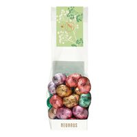 Easter Eggs Mix 250G
