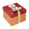 Christmas Gift Box Medium image number 11