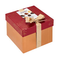 Christmas Gift Box Medium