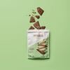 Thins Pistachio image number 11