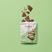 Thins Pistachio
