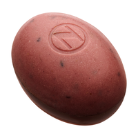 Th&eacute; noir et Sobacha