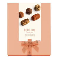Neuhaus Collection Truffles Cocoa