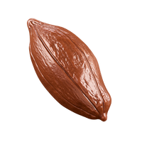 Criollo 45%